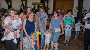 Schuetzenfest Galerie 3